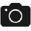 Camera Icon